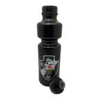 GARRAFA DE PLASTICO VASCO