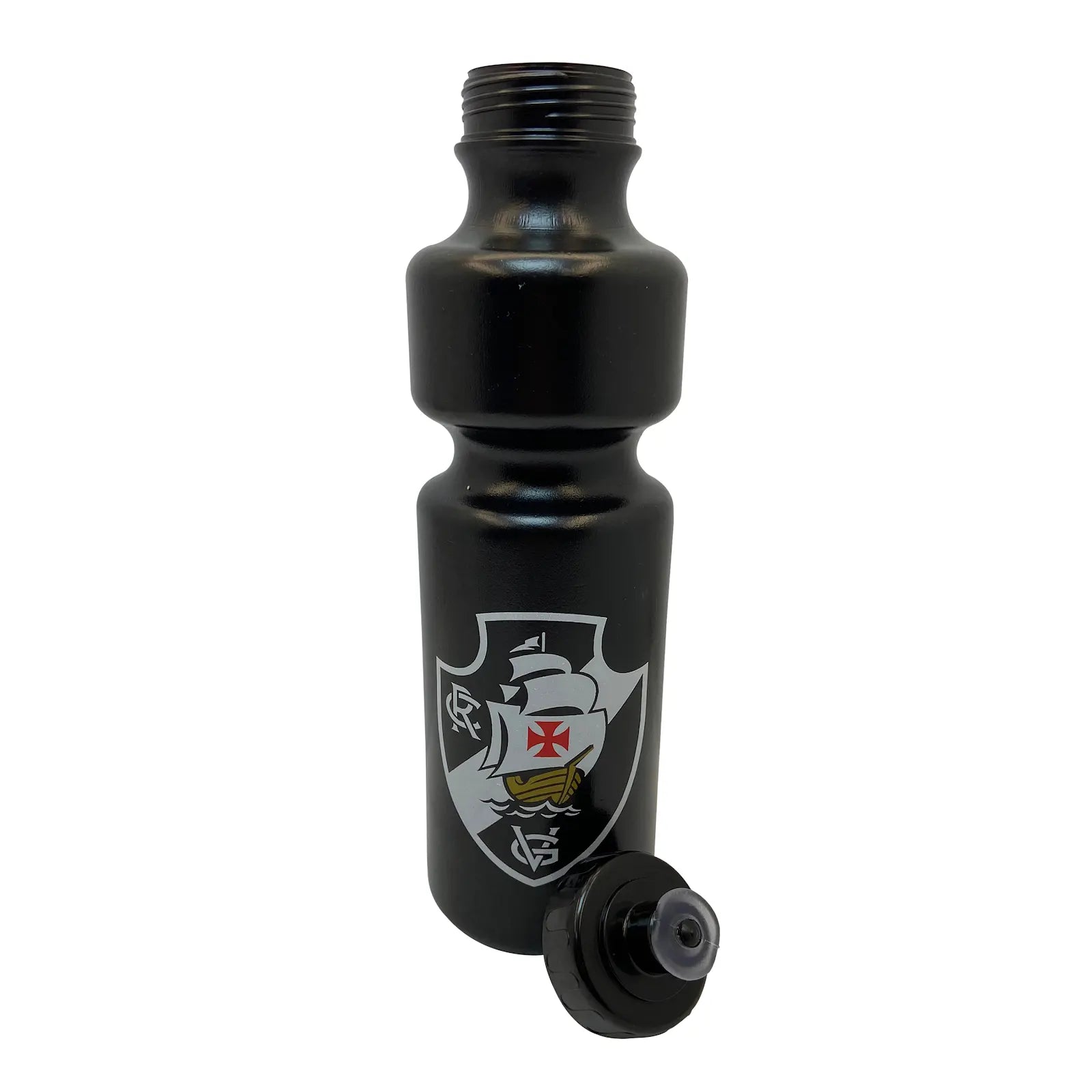 GARRAFA DE PLASTICO VASCO