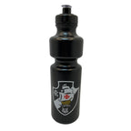 GARRAFA DE PLASTICO VASCO