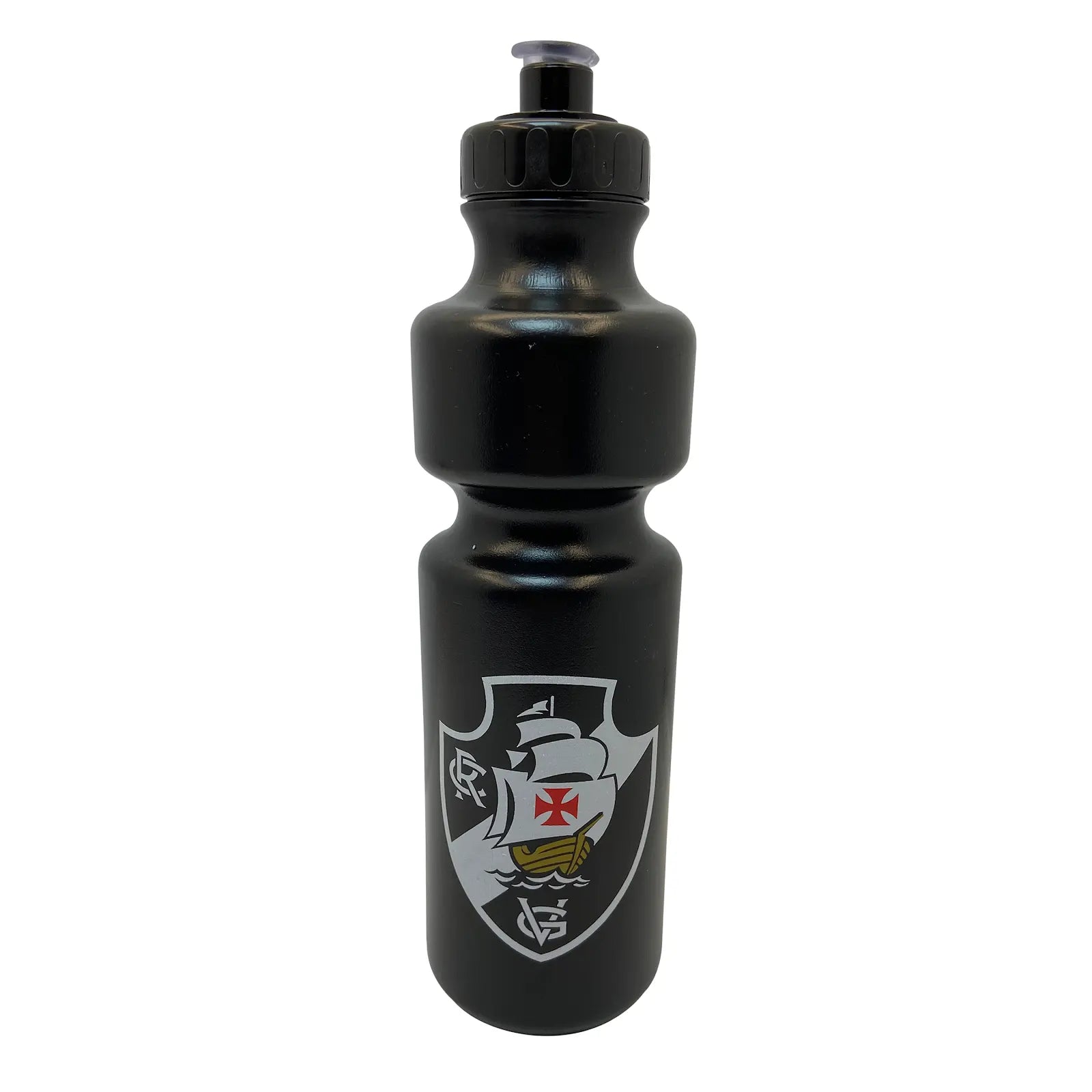 GARRAFA DE PLASTICO VASCO