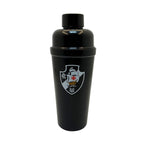 7210-COQUETELEIRA DE PLASTICO 500ML - VASCO