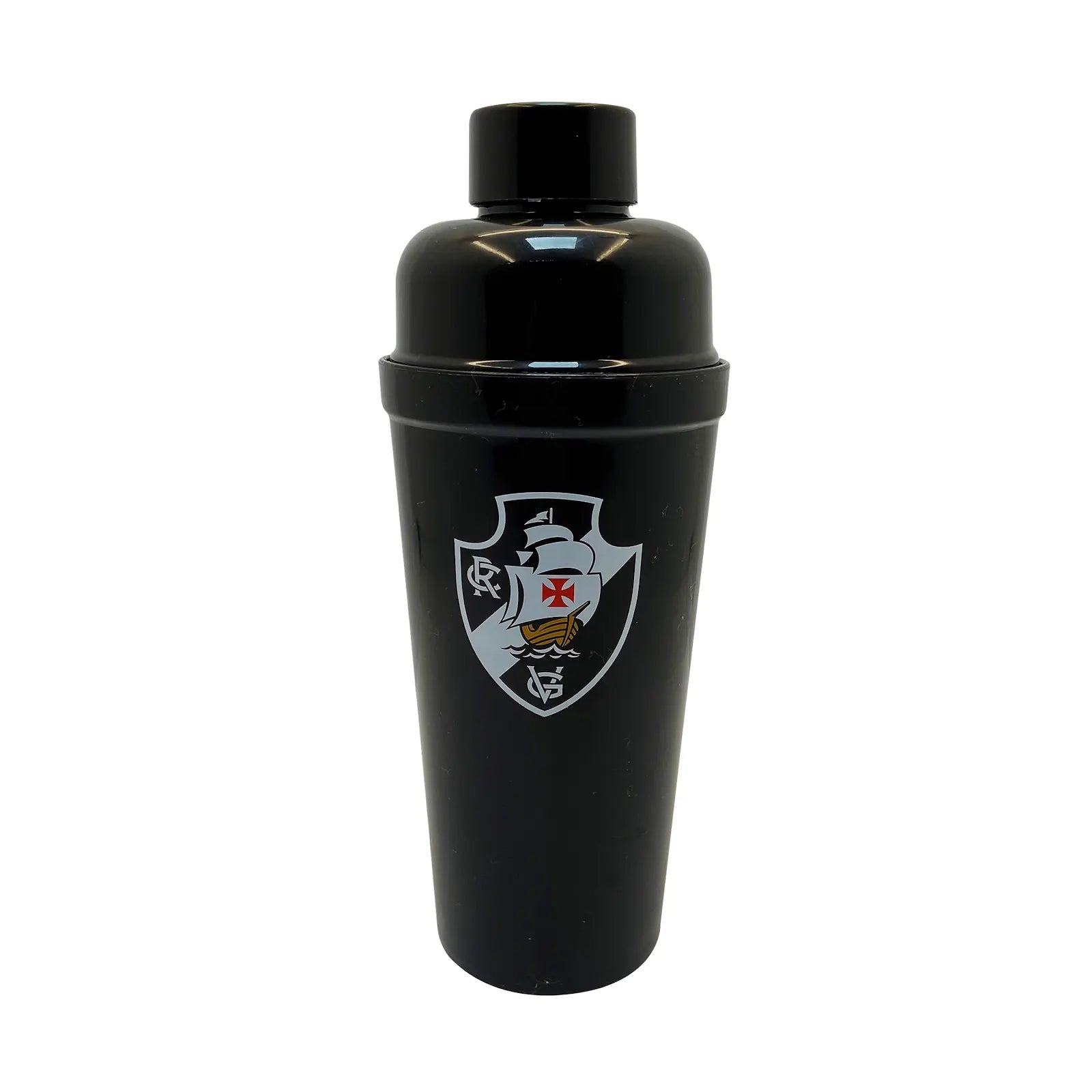 7210-COQUETELEIRA DE PLASTICO 500ML - VASCO