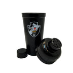 7210-COQUETELEIRA DE PLASTICO 500ML - VASCO