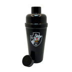 7210-COQUETELEIRA DE PLASTICO 500ML - VASCO