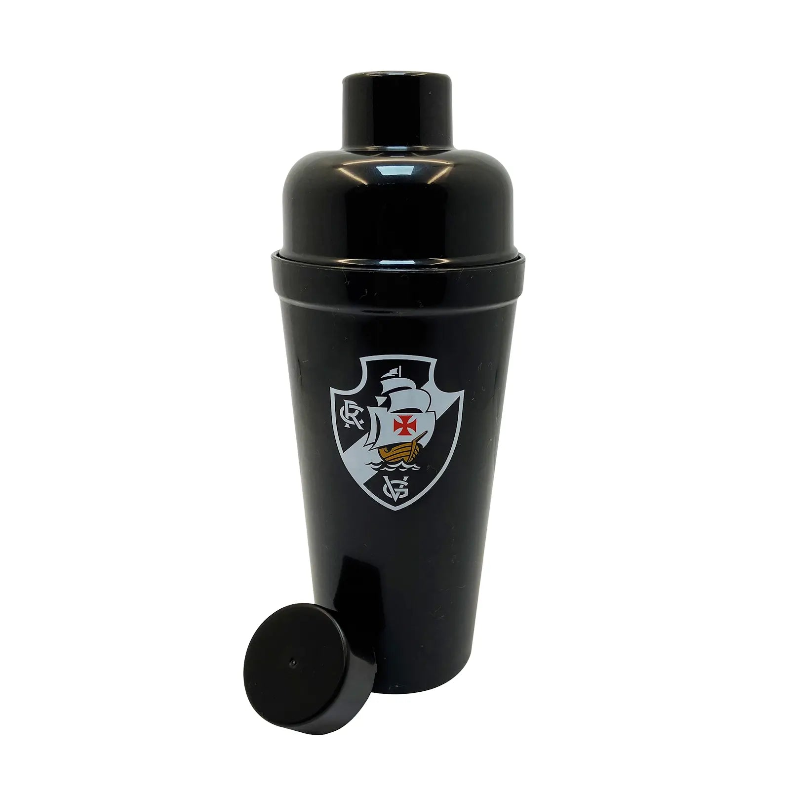 7210-COQUETELEIRA DE PLASTICO 500ML - VASCO