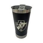7220-COPO TERM PTO 500ML C/ABRI - VASCO