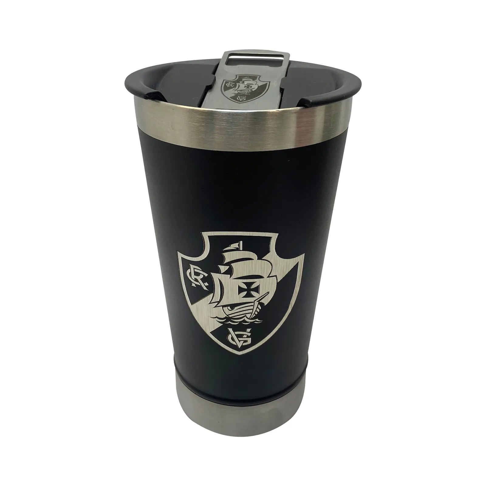 7220-COPO TERM PTO 500ML C/ABRI - VASCO