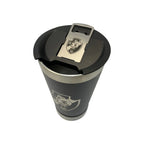 7220-COPO TERM PTO 500ML C/ABRI - VASCO