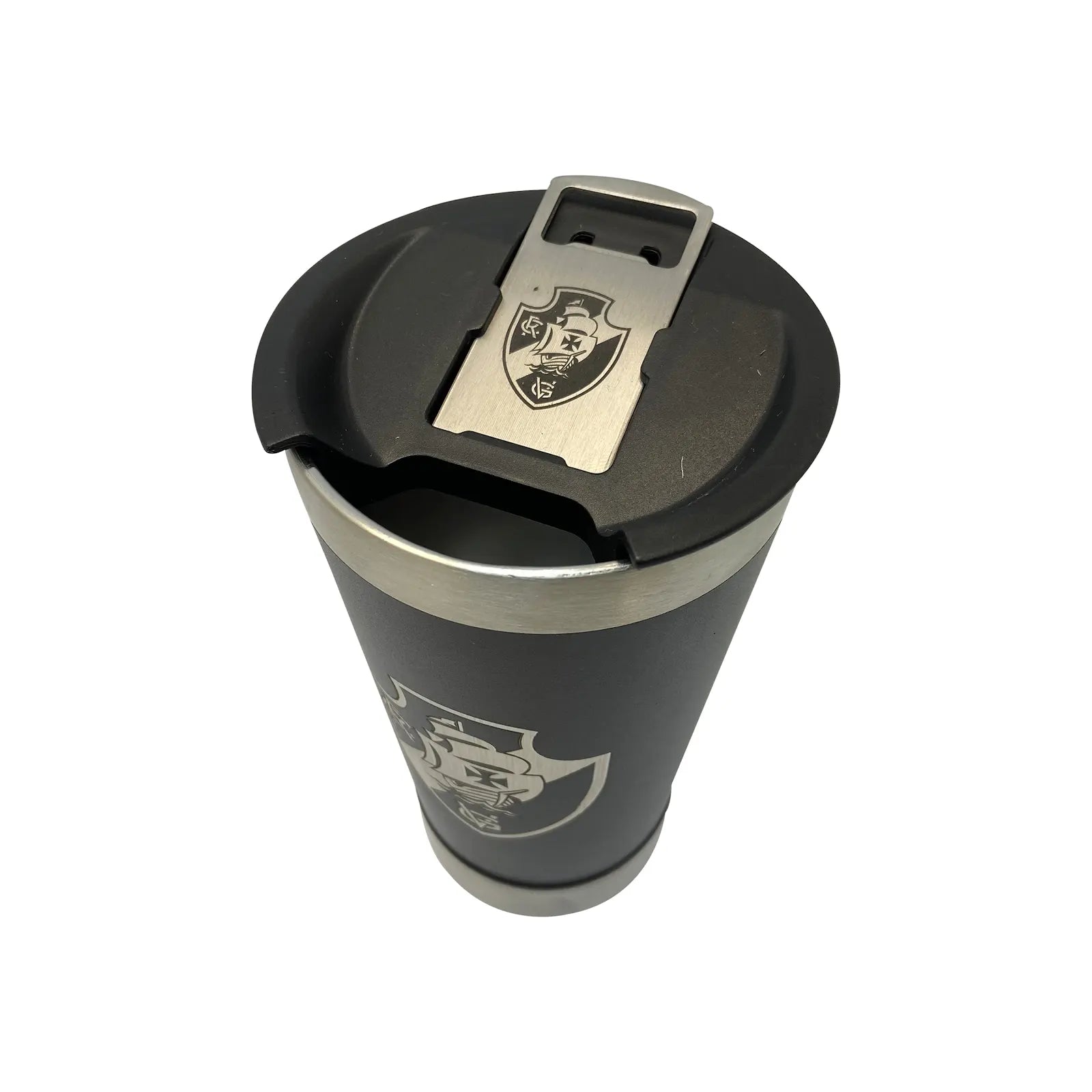 7220-COPO TERM PTO 500ML C/ABRI - VASCO