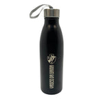 7222-GARRAFA PTO 750ML C/ALCA - VASCO