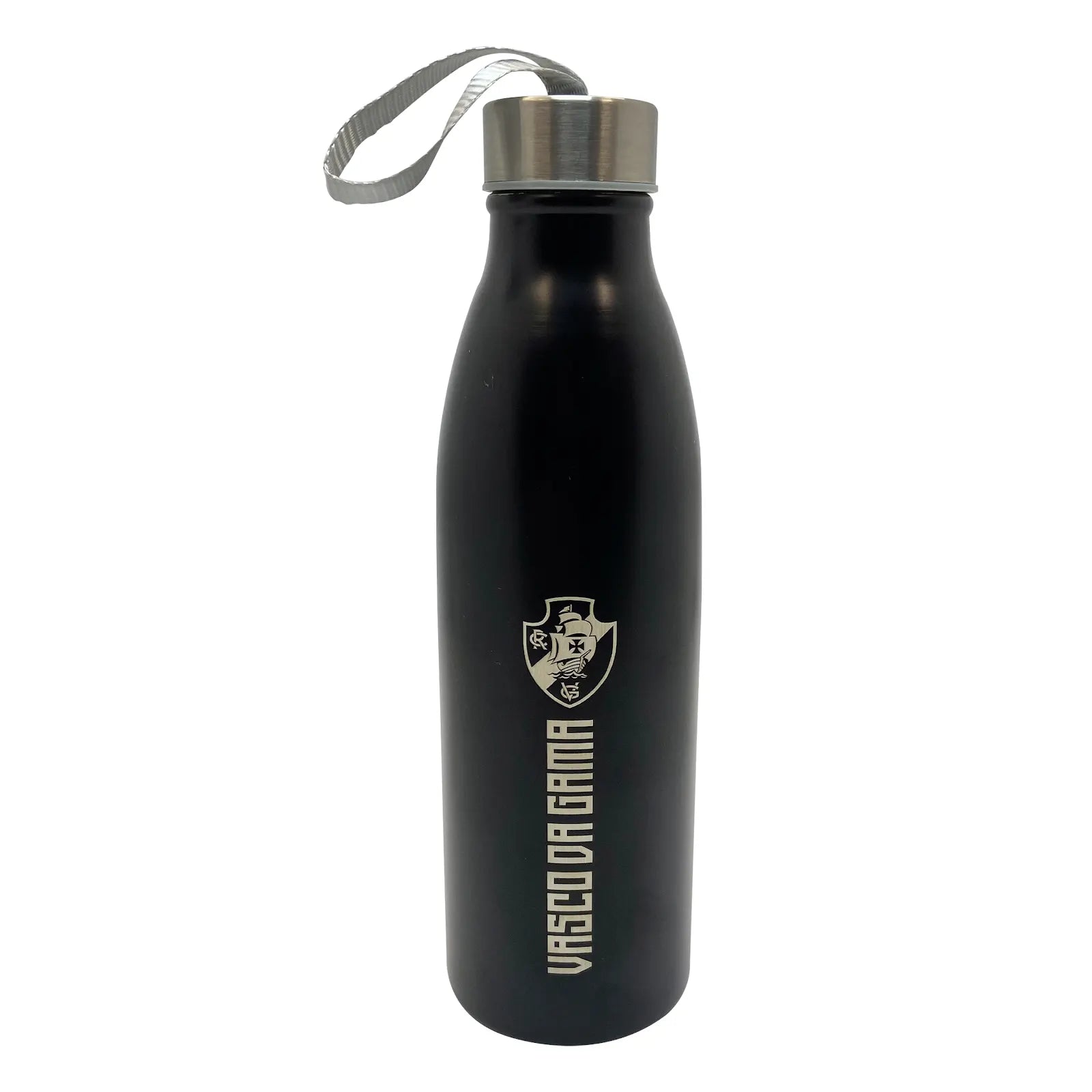 7222-GARRAFA PTO 750ML C/ALCA - VASCO