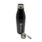 7222-GARRAFA PTO 750ML C/ALCA - VASCO