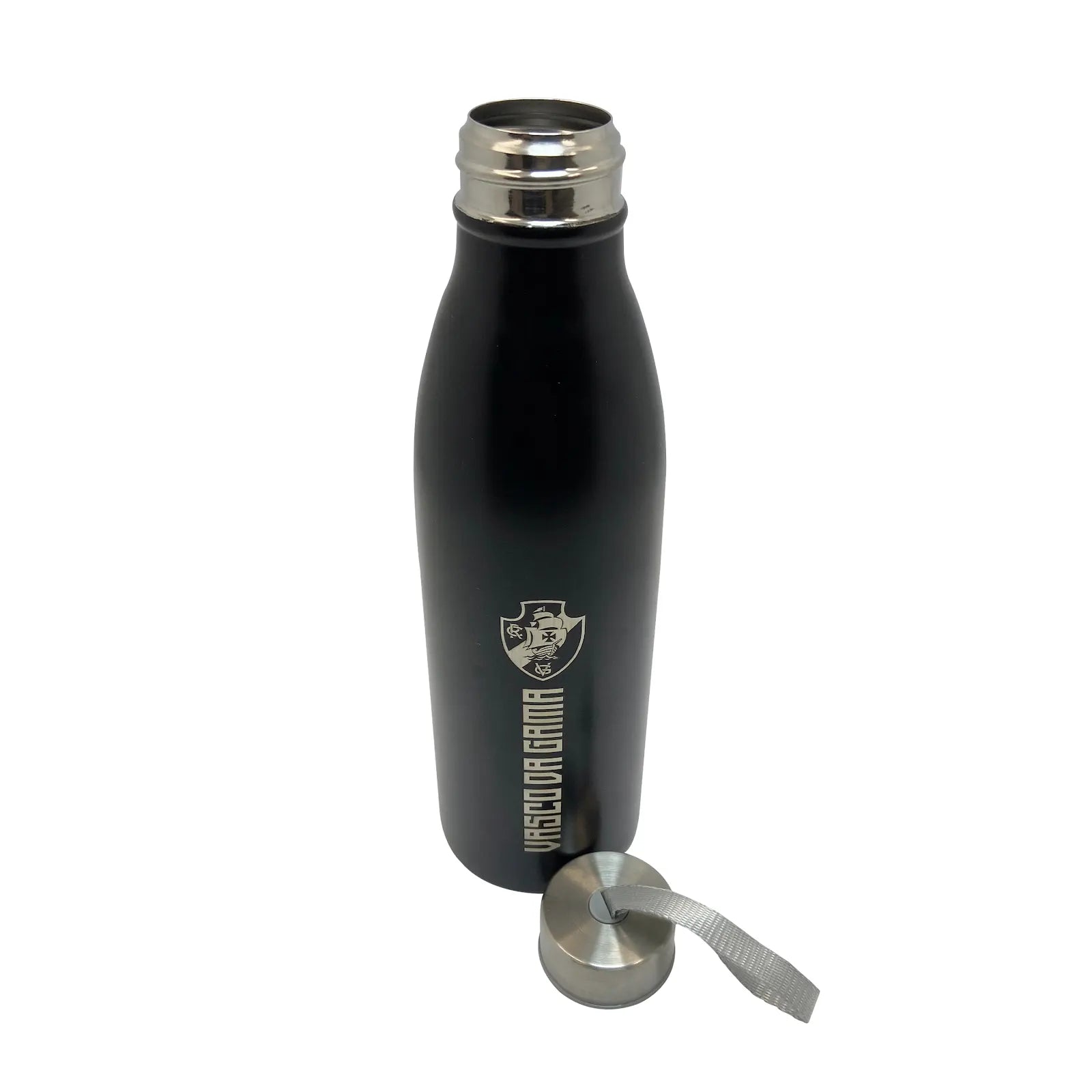 7222-GARRAFA PTO 750ML C/ALCA - VASCO