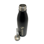 7222-GARRAFA PTO 750ML C/ALCA - VASCO
