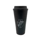 7226-COPO PTO CAFE C/TAMP 550ML - VASCO