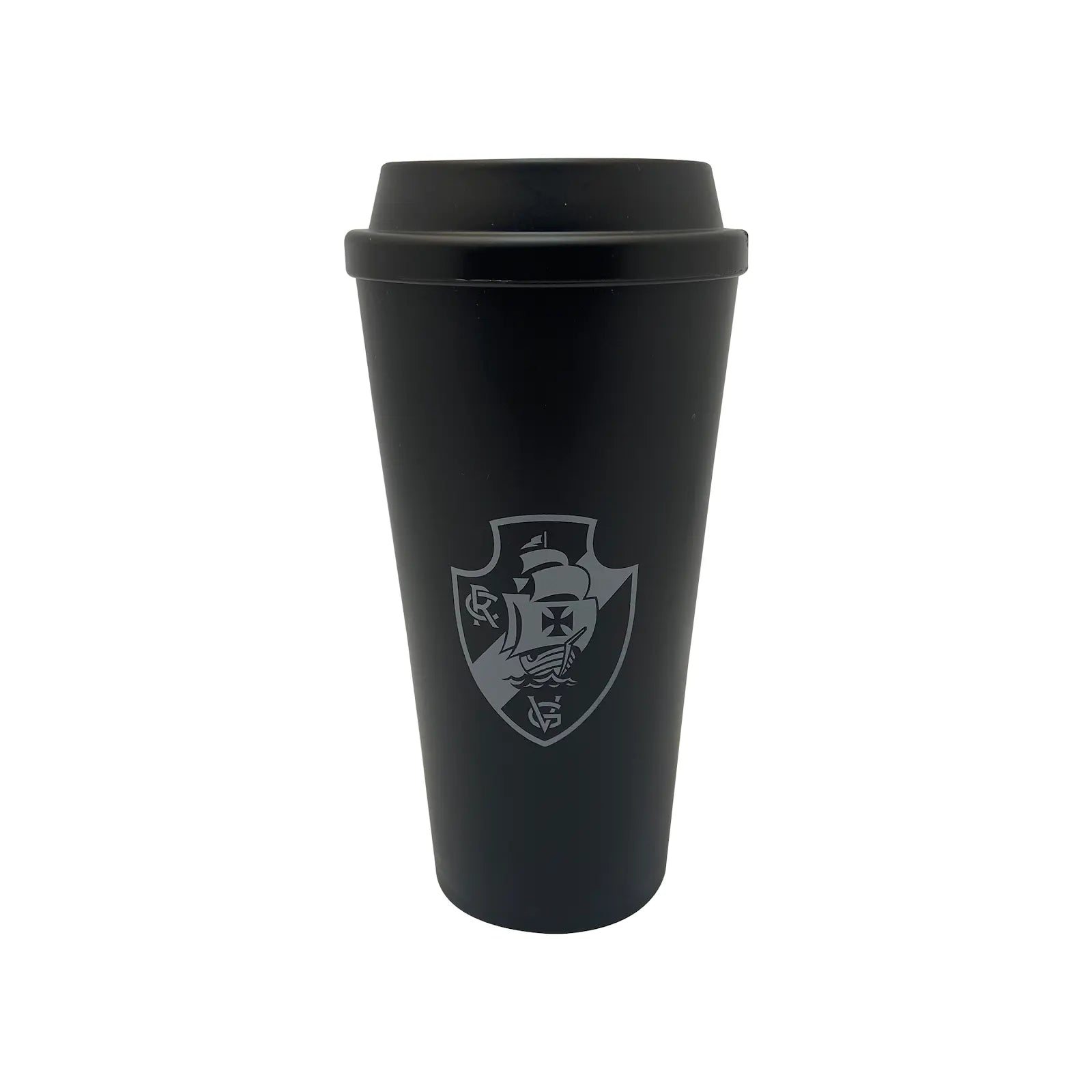 7226-COPO PTO CAFE C/TAMP 550ML - VASCO