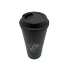 7226-COPO PTO CAFE C/TAMP 550ML - VASCO