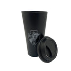 7226-COPO PTO CAFE C/TAMP 550ML - VASCO