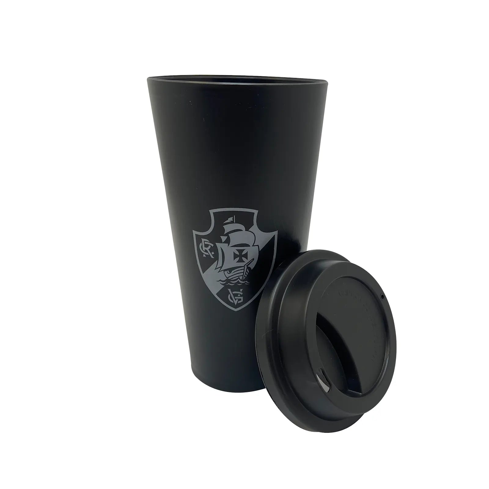 7226-COPO PTO CAFE C/TAMP 550ML - VASCO