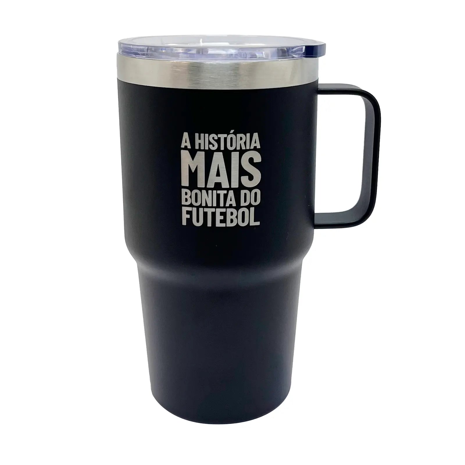 SQUEEZE 700ML C/CANUDO VASCO