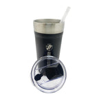 COPO TERMICO TULIP 500ML VASCO 01