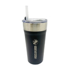 COPO TERMICO TULIP 500ML VASCO 01