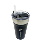 COPO TERMICO TULIP 500ML VASCO 01