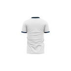 CRU - GRASP CAMISETA ADT 100% PES