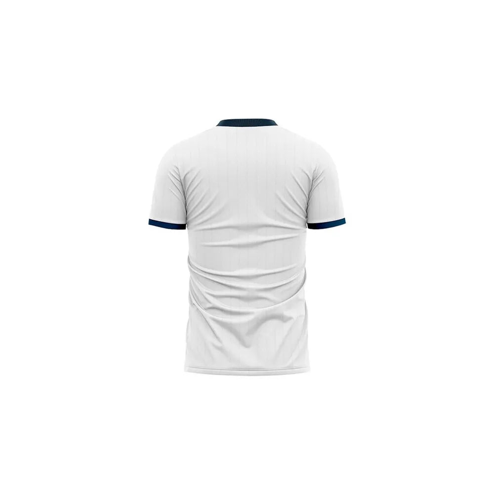 CRU - GRASP CAMISETA ADT 100% PES