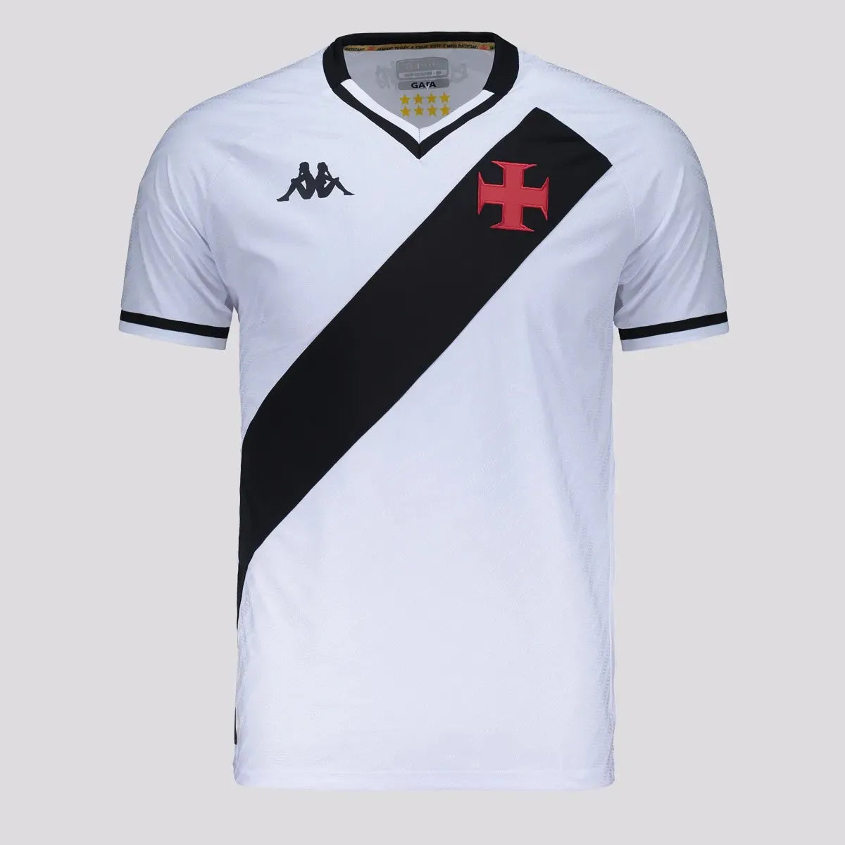 CM  AW25 EKVA212110 VASCO BRANCO PTO
