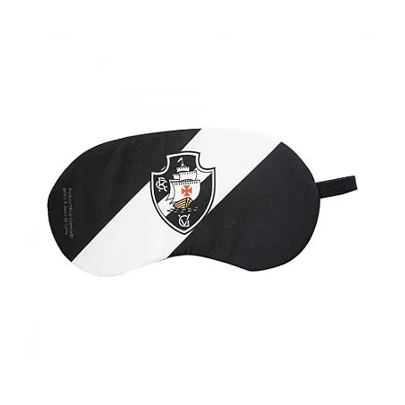 MASCARA DE DORMI VASCO