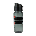 COR-GARRAFA PLASTICA 450 ML DO CORINTHIANS