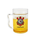 COPAO GEL CERVEJA - CORINTHIANS