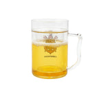 COPAO GEL CERVEJA - CORINTHIANS