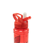 SQUEEZE 700ML C/CANUDO FLAMENGO