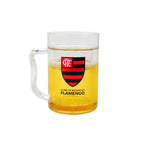 COPAO GEL CERVEJA - FLAMENGO