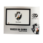 7036-PORTA FOTO ESCUDO VASCO