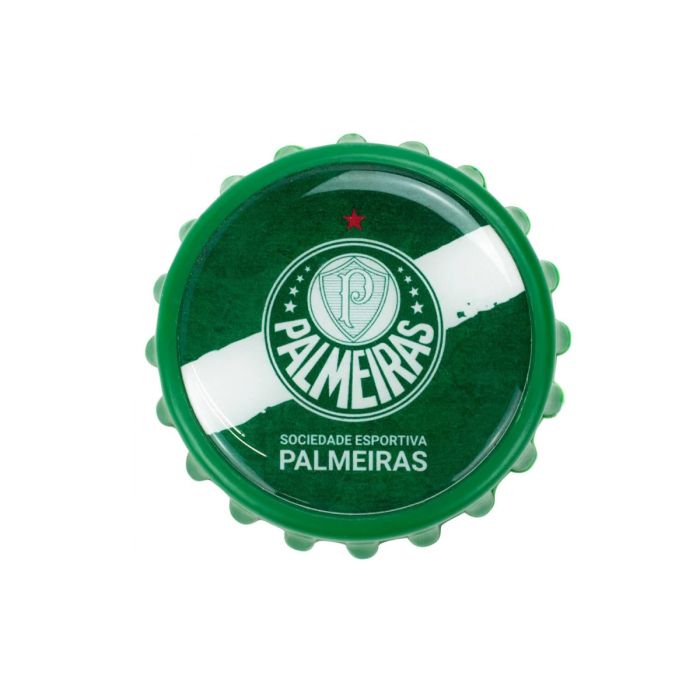 ABRIDOR DE GARRAFAS - PALMEIRAS