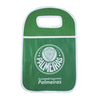 SACOLA DE USO CONTINUO PARA AUTOMOVEIS PALMEIRA