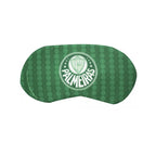 MASCARA DE DORMI PALMEIRAS