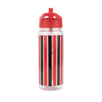 SAO-GARRAFA 450ML C/ MOCHILA TIPO SACO SAO PAULO