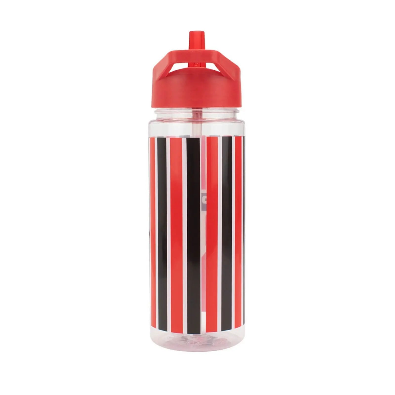 SAO-GARRAFA 450ML C/ MOCHILA TIPO SACO SAO PAULO