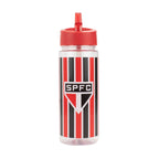 SAO-GARRAFA 450ML C/ MOCHILA TIPO SACO SAO PAULO