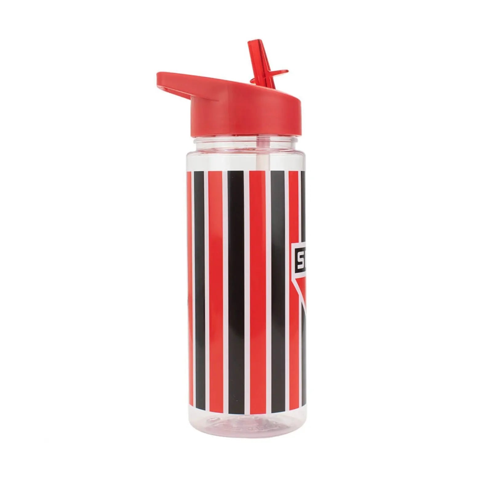 SAO-GARRAFA 450ML C/ MOCHILA TIPO SACO SAO PAULO