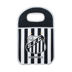 SACOLA DE POLIESTER DE USO CONTINUO SANTOS