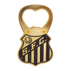 15121-ABRIDOR OURO DO SANTOS