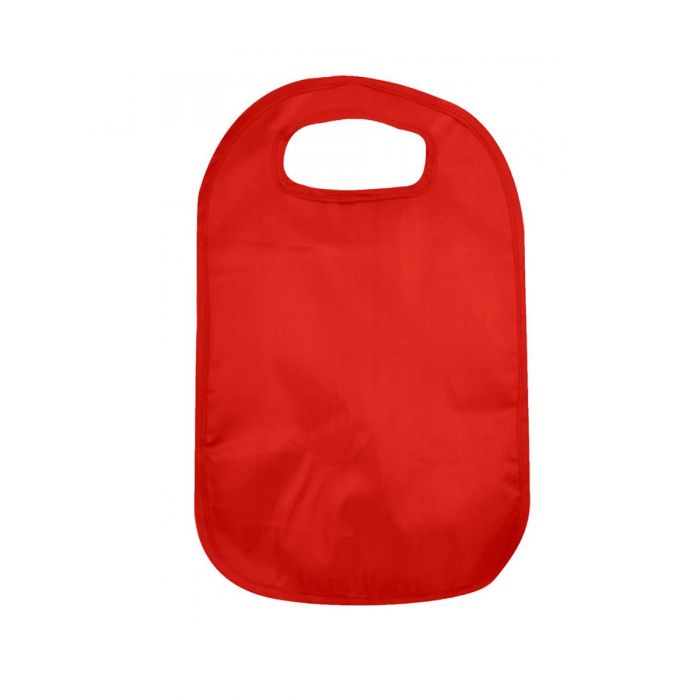 SACOLA DE USO CONTINUO PARA AUTOMOVEIS NAUT