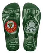HAV TOP TIMES PALMEIRAS AMAZONI