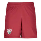 FLU - METHOD BERMUDA INF 100% PES VINHO