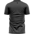 CAM - CREATOR CAMISETA ADT 100% PES
